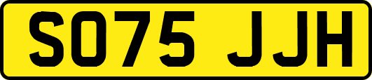 SO75JJH