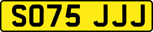 SO75JJJ