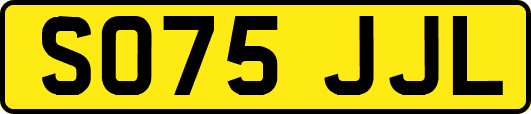 SO75JJL