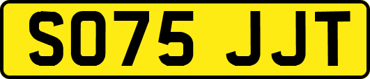 SO75JJT