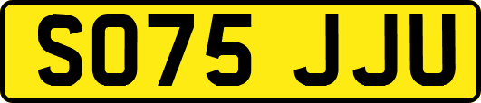 SO75JJU