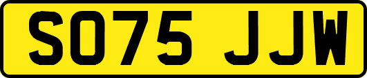 SO75JJW