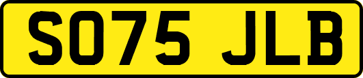 SO75JLB