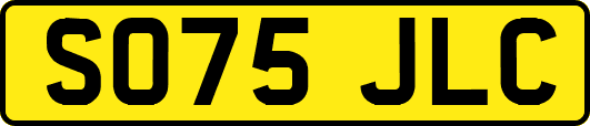 SO75JLC