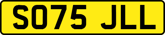 SO75JLL