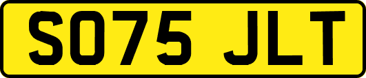 SO75JLT