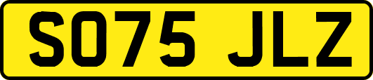 SO75JLZ