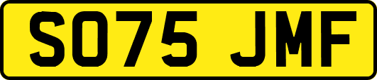 SO75JMF
