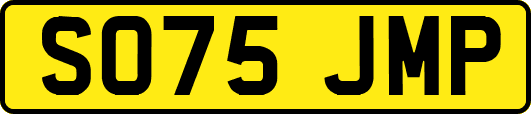 SO75JMP