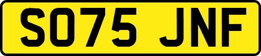 SO75JNF