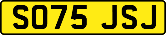 SO75JSJ