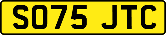 SO75JTC