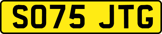 SO75JTG