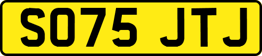 SO75JTJ