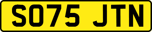 SO75JTN