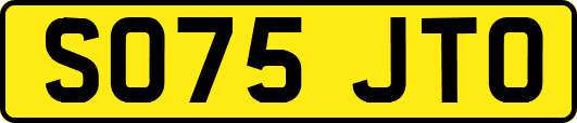 SO75JTO