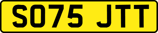 SO75JTT