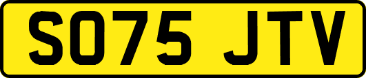 SO75JTV