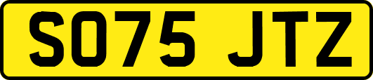 SO75JTZ