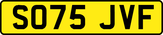 SO75JVF