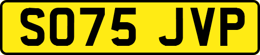 SO75JVP