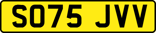SO75JVV