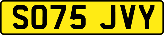 SO75JVY