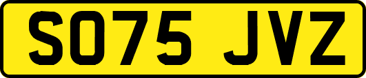 SO75JVZ