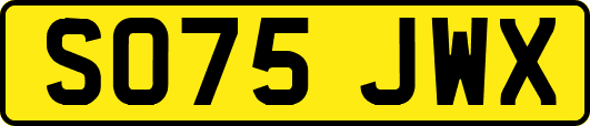 SO75JWX