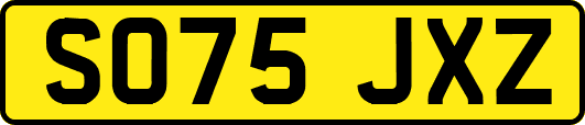 SO75JXZ