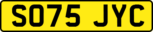 SO75JYC