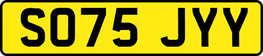 SO75JYY