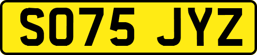 SO75JYZ