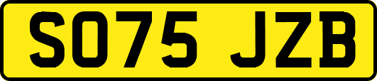 SO75JZB