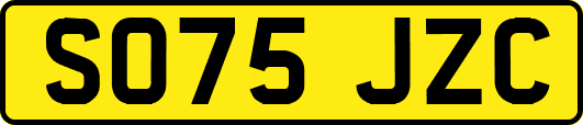 SO75JZC