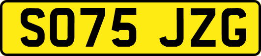 SO75JZG