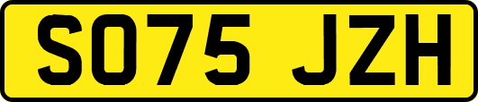 SO75JZH