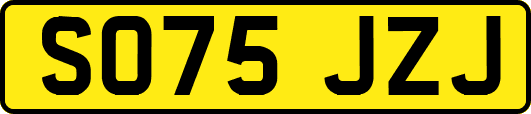 SO75JZJ