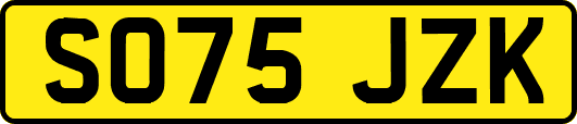 SO75JZK