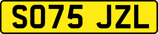 SO75JZL
