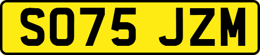 SO75JZM