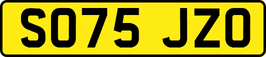 SO75JZO