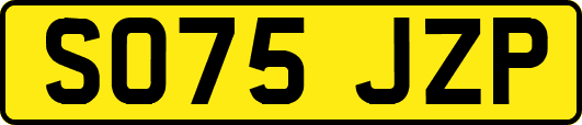 SO75JZP