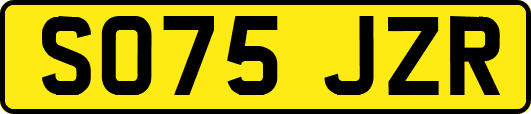 SO75JZR
