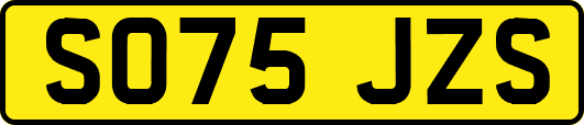 SO75JZS
