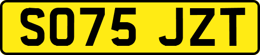 SO75JZT