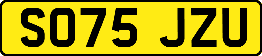 SO75JZU