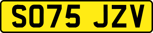 SO75JZV