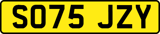 SO75JZY