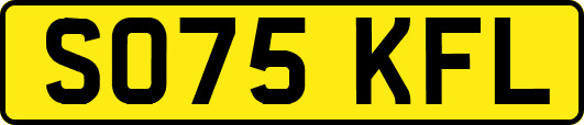 SO75KFL